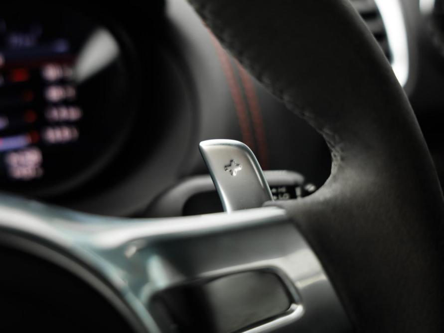 Porsche Cayman II (981) Санкт-Петербург  - изображение 18