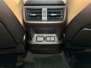 Lexus ES VII Калининград  - изображение 41