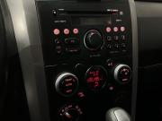 Suzuki Grand Vitara II Рестайлинг Пермь  - изображение 37