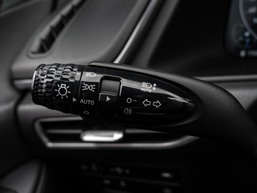 Hyundai Sonata VIII (DN8) Краснодар  - изображение 18