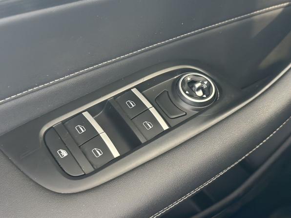 Chery Tiggo 4 Pro I Рестайлинг с пробегом 2025 года, цена 1 729 000 рублей, 39386 км, внедорожник, Автокод Объявления