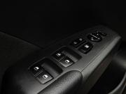 Hyundai Solaris II Рестайлинг Краснодар  - изображение 39