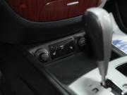 Hyundai Santa Fe II Новосибирск  - изображение 49