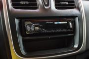 Renault Logan II Уфа  - изображение 36