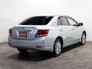 Toyota Allion II Рестайлинг Чита  - изображение 23