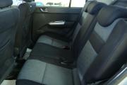 Hyundai Getz I Рестайлинг Омск  - изображение 38