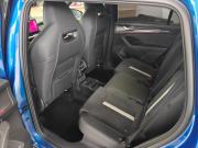 Skoda Kodiaq II Москва  - изображение 22