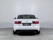 Audi A6 IV (C7) Калининград  - изображение 23