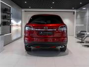 Mazda CX-9 I Москва  - изображение 29