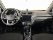 Kia Rio III Воронеж  - изображение 38
