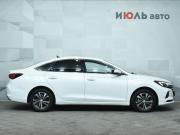 Changan Eado Plus Екатеринбург  - изображение 28