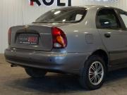 Chevrolet Lanos I Иваново  - изображение 43