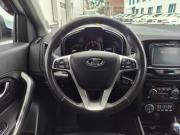 Lada (ВАЗ) XRAY I Санкт-Петербург  - изображение 42