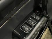 Haval Dargo I Пермь  - изображение 39