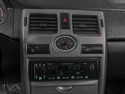 Lada (ВАЗ) Priora I Ставрополь  - изображение 28