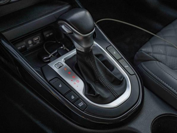 Kia Cerato IV с пробегом 2021 года, цена 1 232 000 рублей, 177819 км, седан, Автокод Объявления