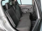 Renault Sandero II Рестайлинг Ростов-на-Дону  - изображение 24