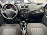 Lada (ВАЗ) Granta I Рестайлинг Киров  - изображение 29