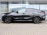 BMW X6 III (G06) Калининград  - изображение 32