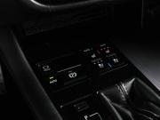 Lexus RX IV Ростов-на-Дону  - изображение 43