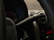 Lada (ВАЗ) Largus I Челябинск  - изображение 36