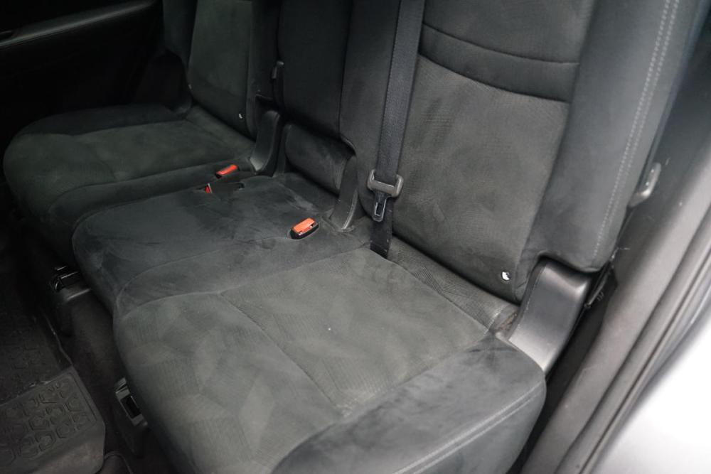 Nissan X-Trail III Крым  - изображение 22