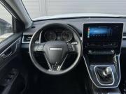 Haval M6 II Липецк  - изображение 24