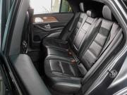 Mercedes-Benz GLE Coupe AMG II (C167) Воронеж  - изображение 47