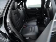 Porsche Cayenne III Москва  - изображение 33