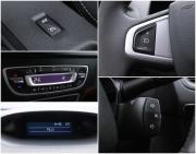 Renault Fluence I Москва  - изображение 34