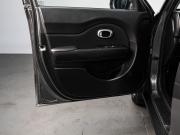Kia Soul II Рестайлинг Тюмень  - изображение 35
