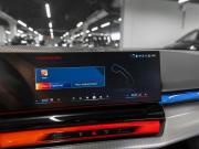 BMW 5 серии VIII (G60/G61/G68) Москва  - изображение 56