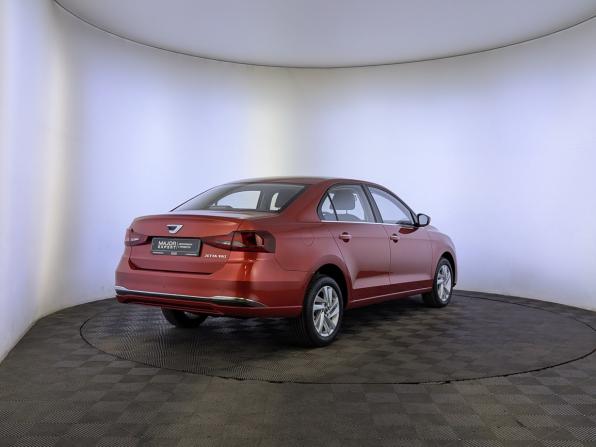 Jetta VA3 с пробегом 2023 года, цена 1 599 000 рублей, 608 км, седан, Автокод Объявления