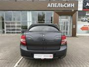 Lada (ВАЗ) Granta I Набережные Челны  - изображение 36