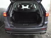 Chery Tiggo 8 Pro I Екатеринбург  - изображение 28