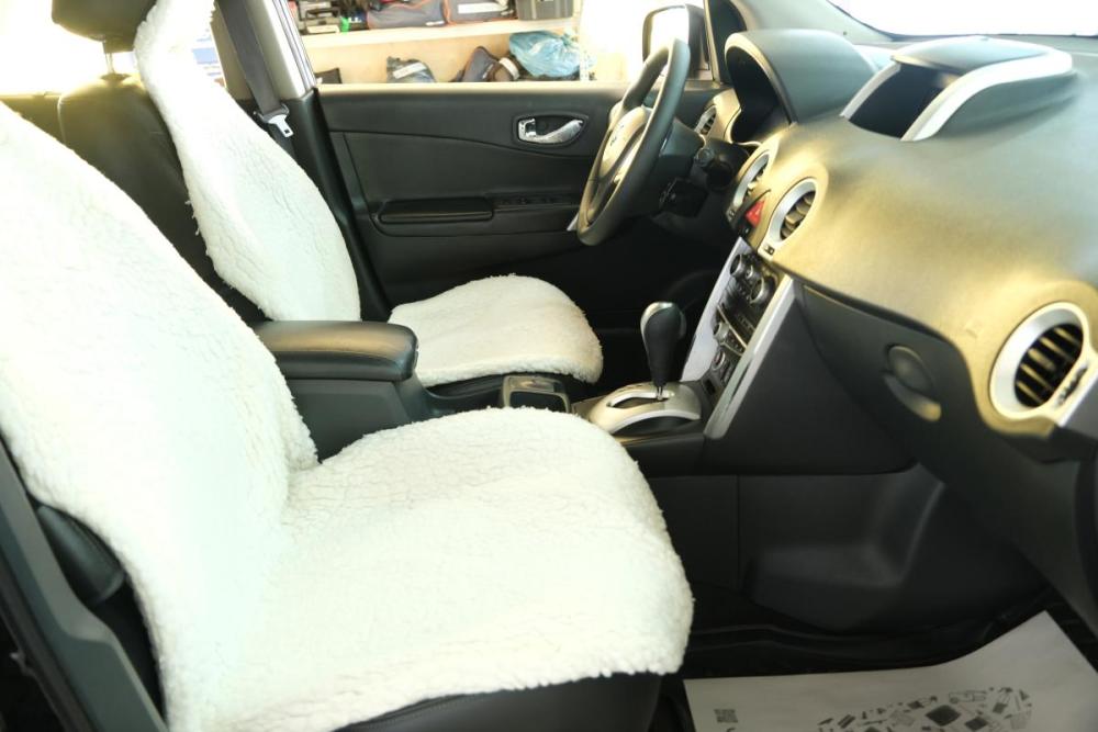 Renault Koleos I Омск  - изображение 18