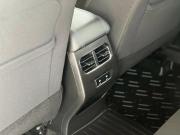 Haval Jolion I Рестайлинг Екатеринбург  - изображение 49
