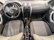 Lada (ВАЗ) Largus I Набережные Челны  - изображение 36