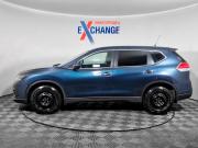 Nissan X-Trail III Нижний Новгород  - изображение 30
