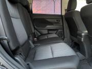 Mitsubishi Outlander III Тамбов  - изображение 33