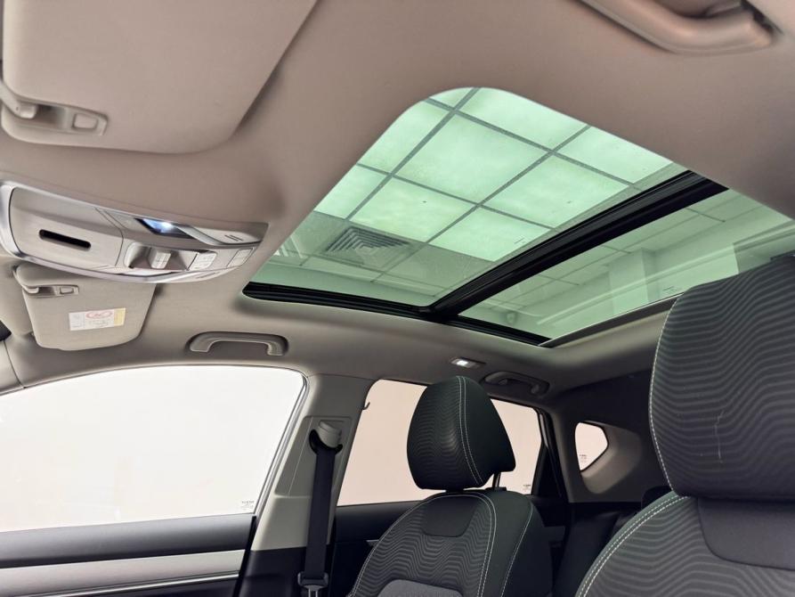 Geely Coolray I Ростов-на-Дону  - изображение 10