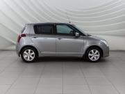 Suzuki Swift III Волгоград  - изображение 43