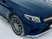 Mercedes-Benz GLC Coupe I (C253) Ижевск  - изображение 35