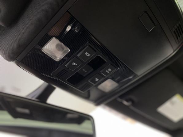 Volkswagen Jetta VII с пробегом 2019 года, цена 1 839 900 рублей, 157000 км, седан, Автокод Объявления