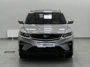 Geely Coolray I Казань  - изображение 29