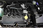 Lada (ВАЗ) Granta I Рестайлинг Москва  - изображение 29