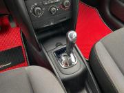 Peugeot 207 I Рестайлинг Сочи  - изображение 25
