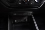 Hyundai Solaris II Ульяновск  - изображение 41