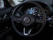 Mazda CX-5 II Рестайлинг Москва  - изображение 31