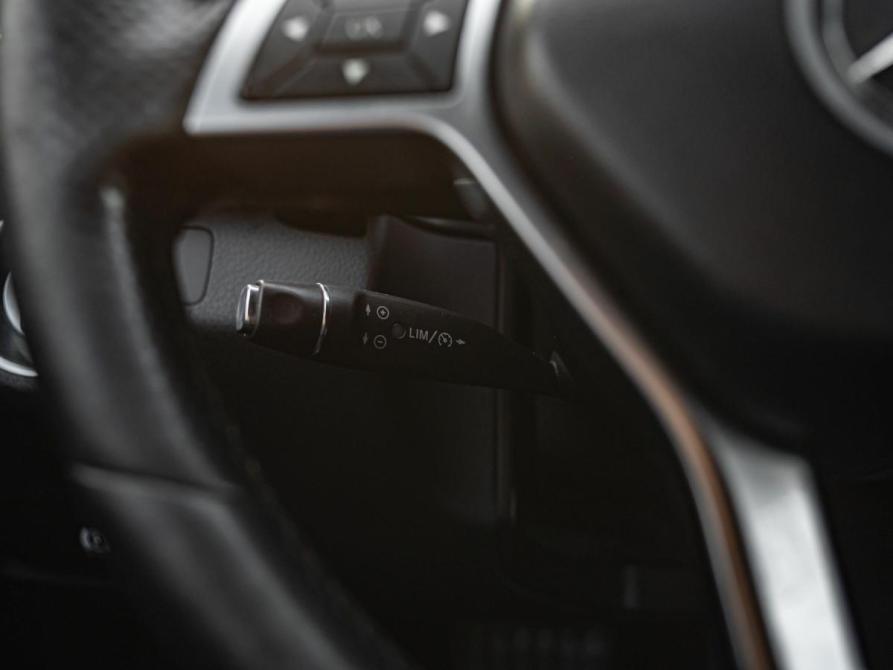Mercedes-Benz E-Класс IV (W212 S212 C207) Рестайлинг Санкт-Петербург  - изображение 6